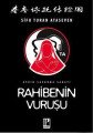 Rahibenin Vuruşu, Sifu Turan Ataseven