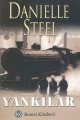 Yankılar, Danielle Steel, Remzi Kitabevi