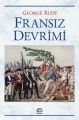 Fransız Devrimi, George Rude, İletişim