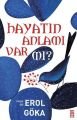 Hayatın Anlamı Var mı?, Timaş Yayınları