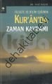 Felsefe ve Bilim Işığında Kur´an´da Zaman Kavramı