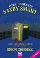 Özel Dedektif Saxby Smart; Eski Maskenin Laneti ve Diğer Dosyalar - Simon Cheshire