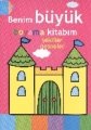 Şekiller Nesneler, Ballon Medıa