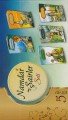 Namdar Şairler Seti 5 Kitap, Hasan Yiğit
