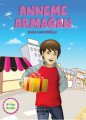 Anneme Armağan, Erdal Çakıcıoğlu