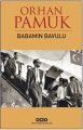 Babamın Bavulu, Orhan Pamuk