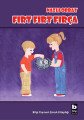 Fırt Fırt Fırça, Nazlı Orbay