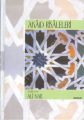 Akaid Risaleleri, Ali Nar