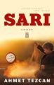 Sarı, Ahmet Tezcan