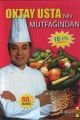 Oktay Ustanın Mutfağından - Oktay Aymelek