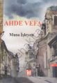 Ahde Vefa - Musa İşleyen