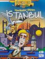 Harikalar Diyarı İstanbul, Mazlum Akın
