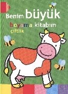 Çiftlik, Ballon Medıa