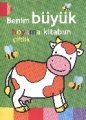 Çiftlik, Ballon Medıa