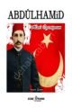Abdülhamid Han'ı Öğreniyorum, Genç Osman Yayınları