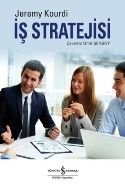 İş Stratejisi, Jeremy Kourdi