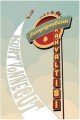 Şampiyonların Kahvaltısı, Kurt Vonnegut