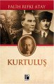 Kurtuluş, Falih Rıfkı Atay