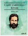 Cahit Zarifoğlu Kitabı, İzdiham Yayınları