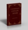Caferilikte Cenaze Adabı, Abdullah Turan, Kevser Yayınları