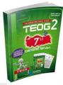 Evrensel Teog 2 7'li Deneme