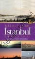 İki Kıta Bir Şehir İstanbul, İlgi Kültür Sanat Yayıncılık