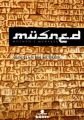 Müsned (Müsnedi Mübarek), Abdullah B. Mübarek