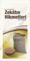Evliyanın Dilinden Zekatın Hikmetleri