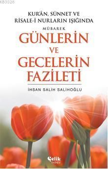 Günlerin ve Gecelerin Fazileti