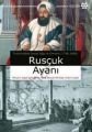 Rusçuk Ayanı, Meryem Kaçan Erdoğan