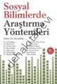 Sosyal Bilimlerde Araştırma Yöntemleri, Kolektif
