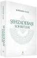 Şehzadebaşı Sohbetleri, Nureddin Yıldız