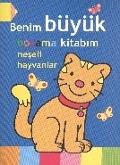 Neşeli Hayvanlar, Ballon Medıa