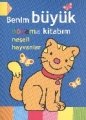 Neşeli Hayvanlar, Ballon Medıa