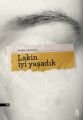 Lakin  İyi Yaşadık, Ayşen Aksakal