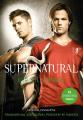 Supernatural - Bir Yıl Sonra, Rebecca Dessertine