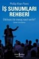 İş Sunumları Rehberi, Phillip Khan-Panni