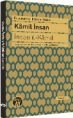 Kamil İnsan, İbrahim Hakkı, Büyüyen Ay