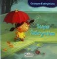 Suyu İzleyelim, Teleskop Popüler Bilim