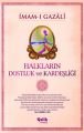 Halkların Dostluk ve Kardeşliği, İmam Gazali, Çelik Yayınevi