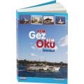 Hem Gez Hem Oku İstanbul , Erkam Yayınları