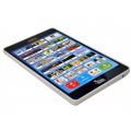 PATİ SESLİ 5 VAKİT NAMAZ KILMAYI ÖĞRETEN TABLET