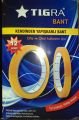 Tıgra Bant Kendinden Yapışkanlı Bant SELOTEYP 1 adet