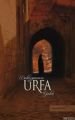 Bediüzzamanın Urfa Günleri, İsmail Şenoğlu, Şahdamar