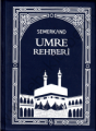 Semerkand Umre Rehberi