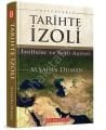 Belgelerle Tarihte İzoli İzollular Ve İzoli Aşireti, M. Şahin Duman