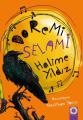 Doremi Selami, Halime Yıldız