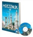Adab ve Erkanıyla Müezzinlik, Behlül Düzenli