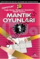 Mantık Oyunları 1, Ahmet Karaçam, Ekinoks