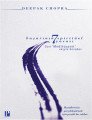 Başarının 7 Spirütüel Yasası, Deepak Chopra